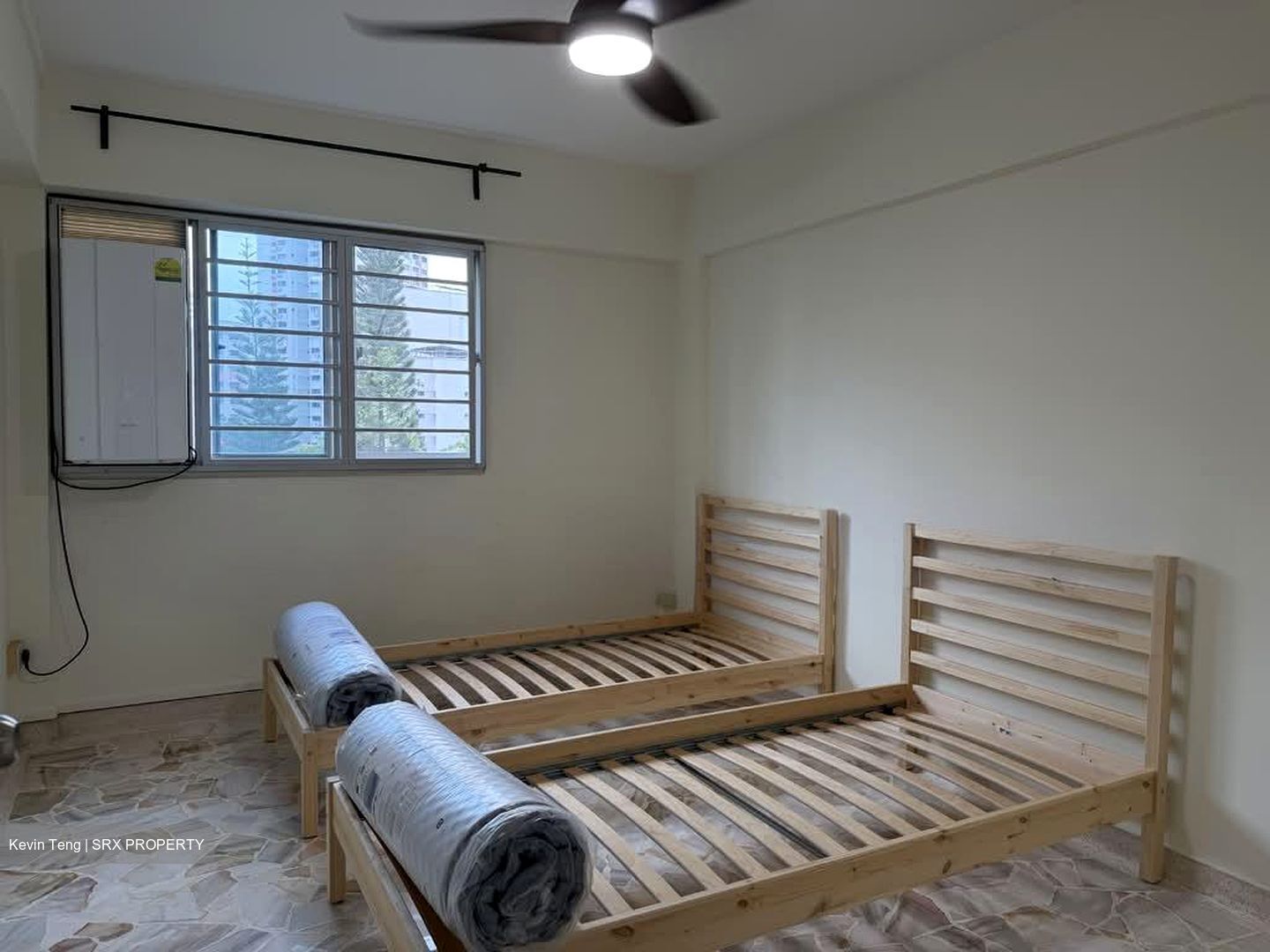 Blk 210 Jurong East Street 21 (Jurong East), HDB 3 Rooms #562101771
